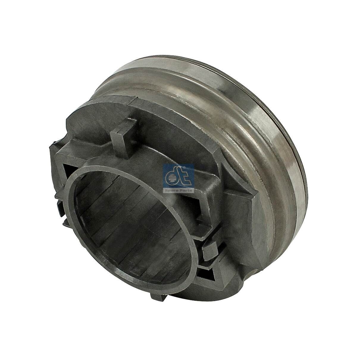 DT Spare Parts Izspiedējgultnis 13.56030 DT Spare Parts 13.56030 orģinālās Izspiedējgultnis Ford Transit Mk5 Minibus cena