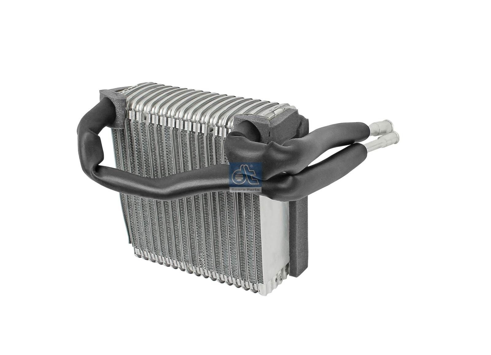 DT Spare Parts Evaporatore climatizzatore 13.71025 13.71025 costo Evaporatore climatizzatore DT Spare Parts FORD TRANSIT