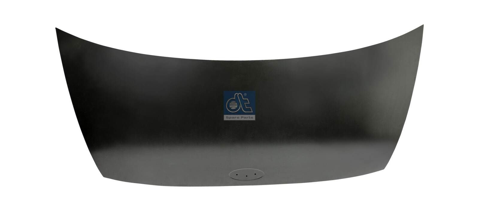 DT Spare Parts Bonnet 13.80190 DT Spare Parts 13.80190 Bonnet FORD Maverick Off-Road (UDS, UNS) 2.7 TD 125 hp 1998