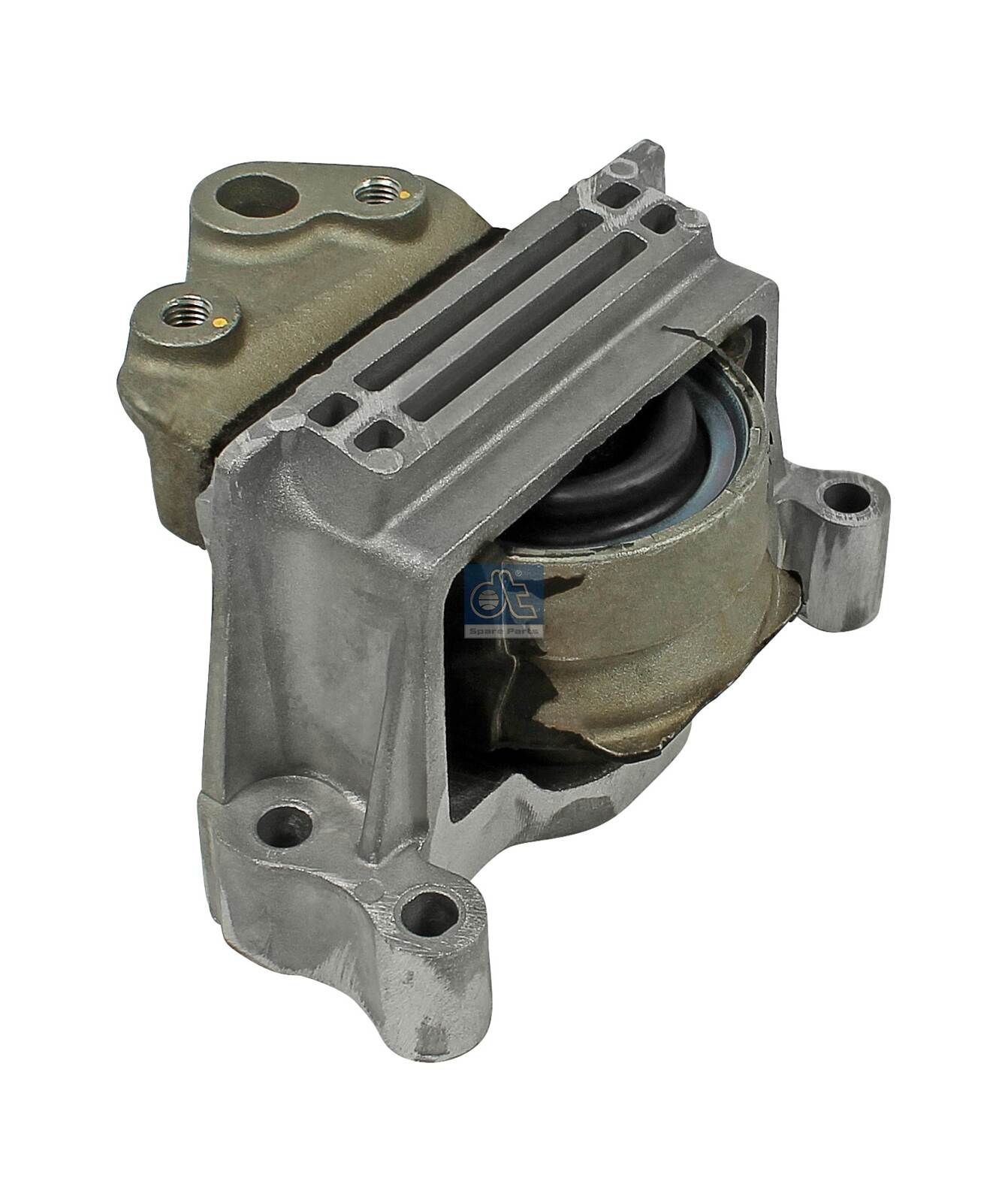 DT Spare Parts Suporte, motor 13.88202 Apoios de motor DT Spare Parts FORD 13.88202