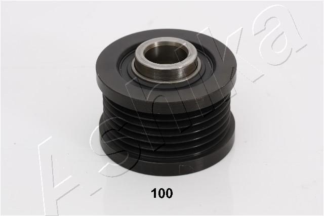 ASHIKA Dynamopoelie 130-01-100 130-01-100 Dynamo poelie ASHIKA HYUNDAI i10