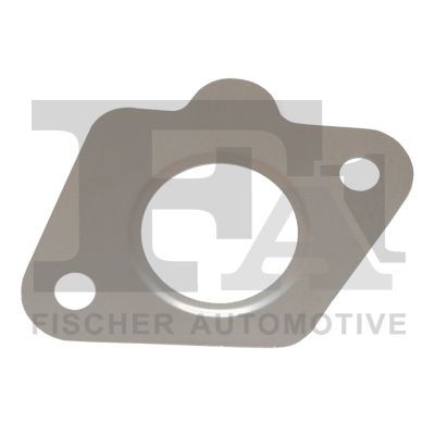 FA1 Seal, EGR valve 130-991 FA1 130-991 FORD Transit Mk3 Van (VE64) egr valve gasket replacement