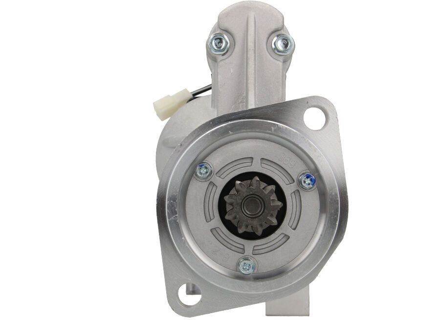 BV PSH Štartér 130.505.092.080 BV PSH 130.505.092.080 originálne Štartér Frontera Sport Mk1 (A) SUV Cabrio (U92) cena