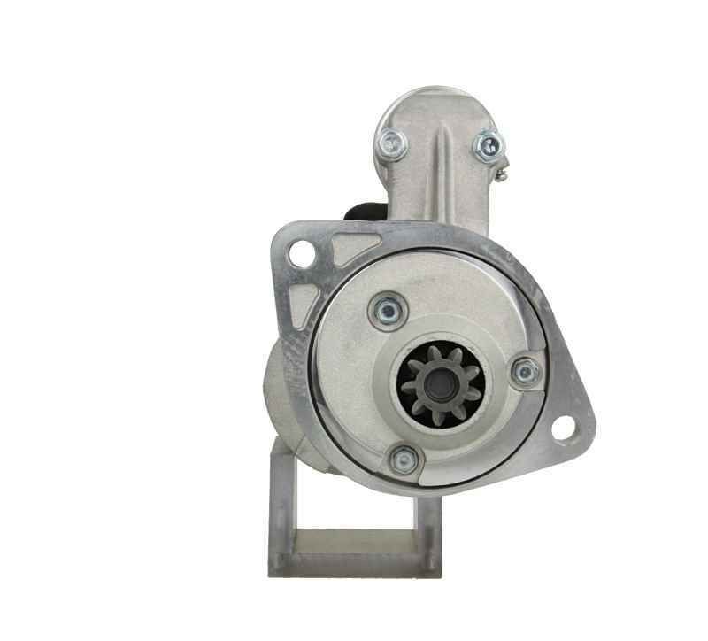 BV PSH Starter 130.506.092.080 BV PSH 130.506.092.080 Starter