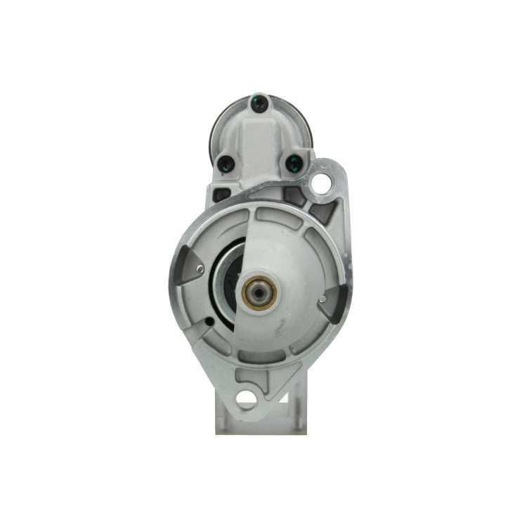 Démarreur BV PSH 130.518.092.010 BV PSH 130.518.092.010 Starter moteur OPEL ANTARA 2011