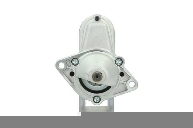 Starter BV PSH 130.519.102.000 BV PSH 130.519.102.000: Startmotor Chevy KALOS 2009