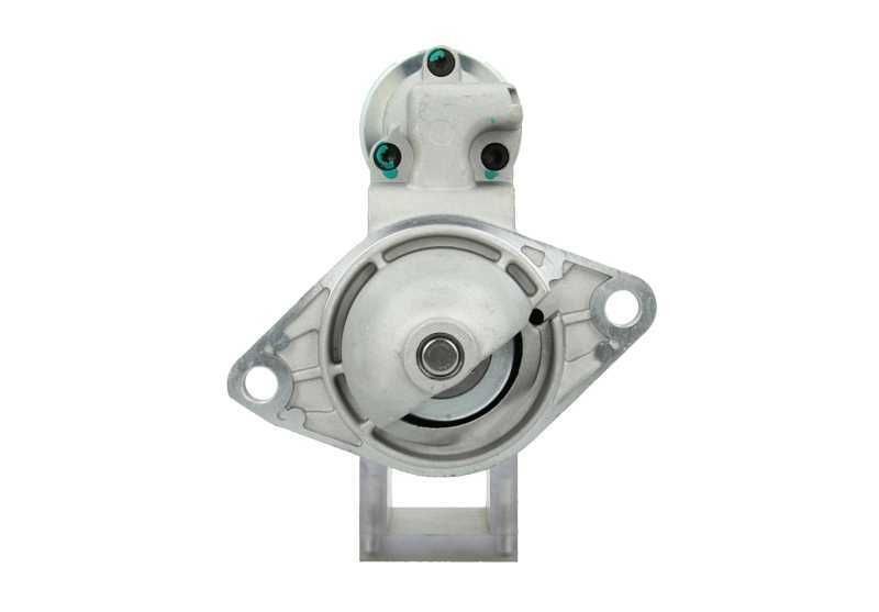 BV PSH Käynnistysmoottori 130.520.092.010 Movano B X62 starttimoottori BV PSH 130.520.092.010