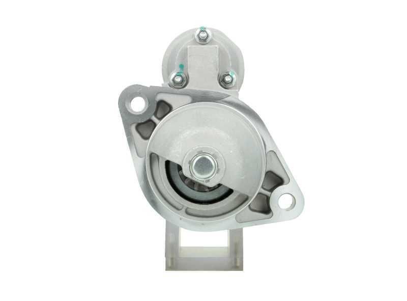 Starter BV PSH 130.527.132.080 BV PSH 130.527.132.080 Starter motor Opel MOKKA 2018