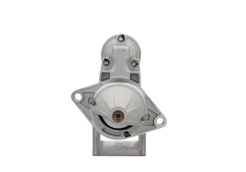 Starter BV PSH 130.532.092.010 BV PSH 130.532.092.010: Starter Opel AGILA 2006