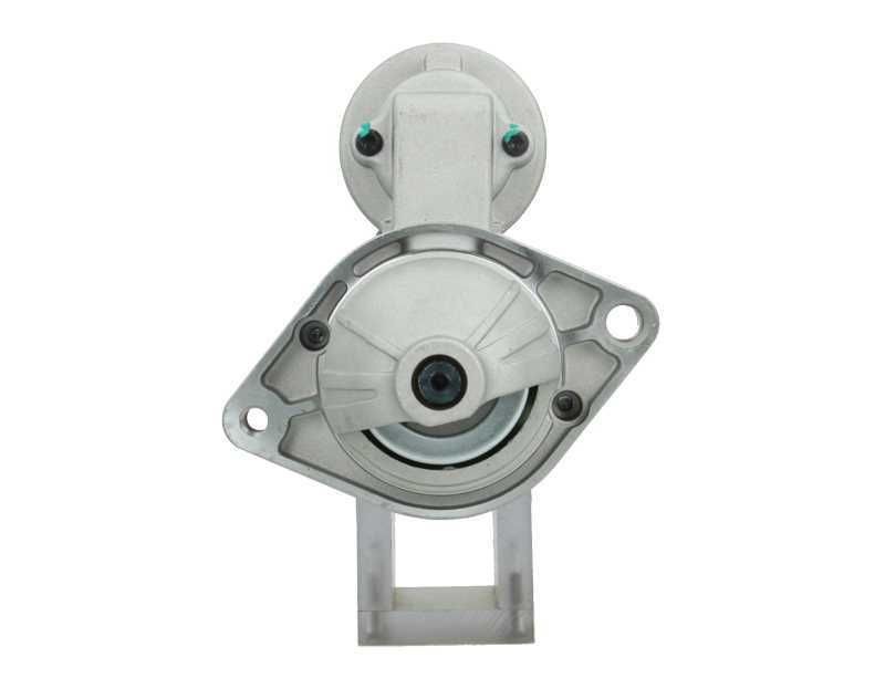 Starteris BV PSH 130.540.092.000 BV PSH 130.540.092.000 Starteris SUZUKI SWIFT 2007