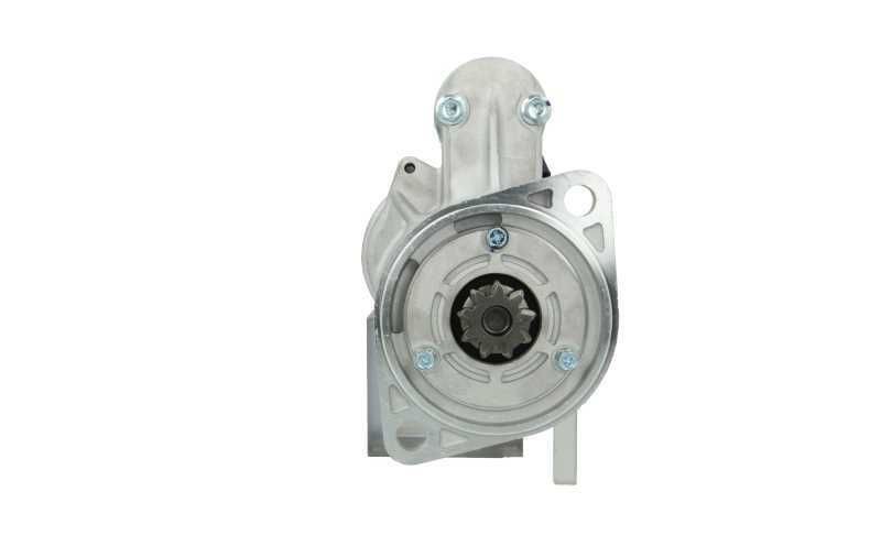 BV PSH Motorino avviamento 130.557.092.080 BV PSH 130.557.092.080 Motorino d'avviamento Acura NSX originali