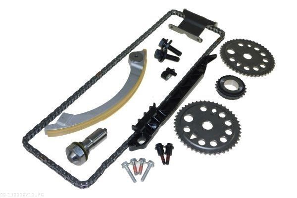 AUTOMEGA Timing chain kit 130006710 130006710 AUTOMEGA timing chain kit for FIAT FREEMONT
