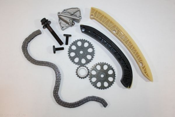 AUTOMEGA Distributiekettingset 130007510 130007510 AUTOMEGA Distributiekettingset Saab goedkoop