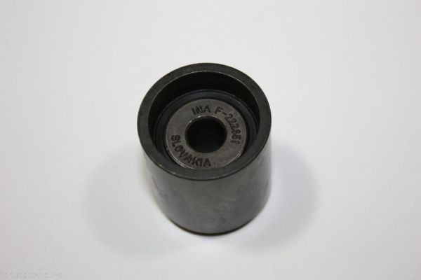 AUTOMEGA Poulie renvoi / transmission, courroie de distribution 130009410 130009410 Poulie renvoi / transmission, courroie de distribution Volkswagen GOLF AUTOMEGA