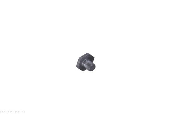 AUTOMEGA Skrueprop, bundkar 130013210 130013210 AUTOMEGA Bundprop Land Rover billig