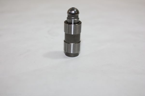 AUTOMEGA Ωστήριο βαλβίδας 130014910 130014910 AUTOMEGA Ωστήριο βαλβίδας Nissan φθηνά