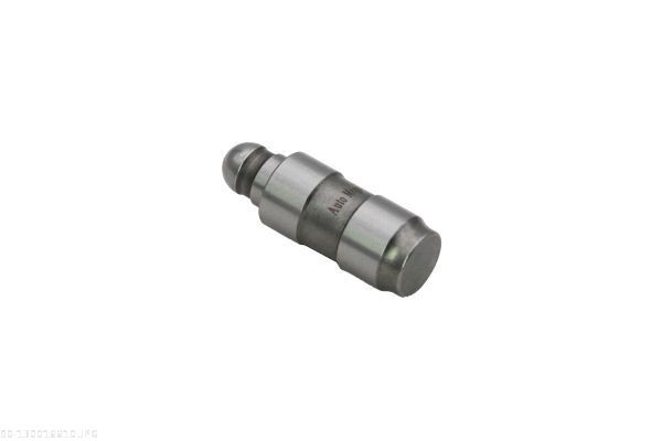 Zdvihátko ventilu AUTOMEGA 130016610 AUTOMEGA 130016610 Zdvihátko ventilu NISSAN TERRANO 2003