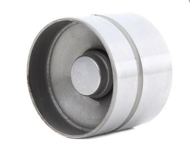 AUTOMEGA Tappet 130017510 HYUNDAI i30 AUTOMEGA tappet 130017510