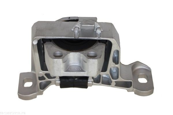 AUTOMEGA Ulożenie motora 130017710 130017710 Silentblok motora FORD PUMA AUTOMEGA