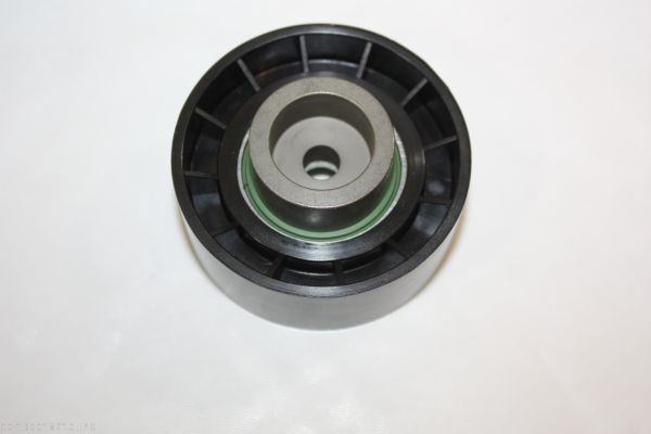 AUTOMEGA Galoppino guidacinghia, cinghia Poly-V 130018210 130018210 Galoppino PEUGEOT 406 AUTOMEGA costo