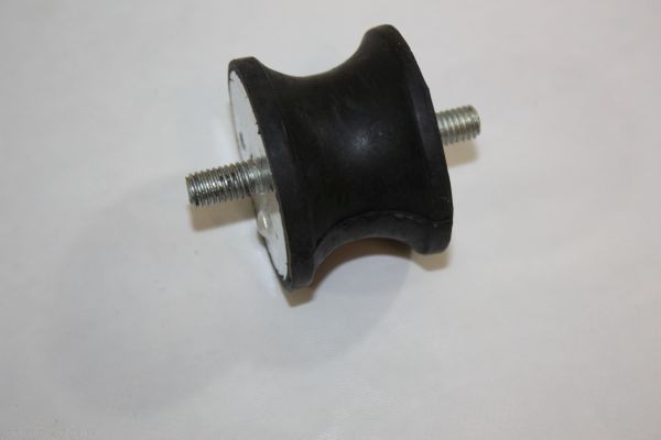 AUTOMEGA Ulożenie motora 130018910 130018910 Silentblok motora FORD PUMA AUTOMEGA