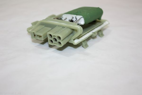 AUTOMEGA Gaskabel 130020510 Speederkabel AUTOMEGA CLIO 130020510 billig