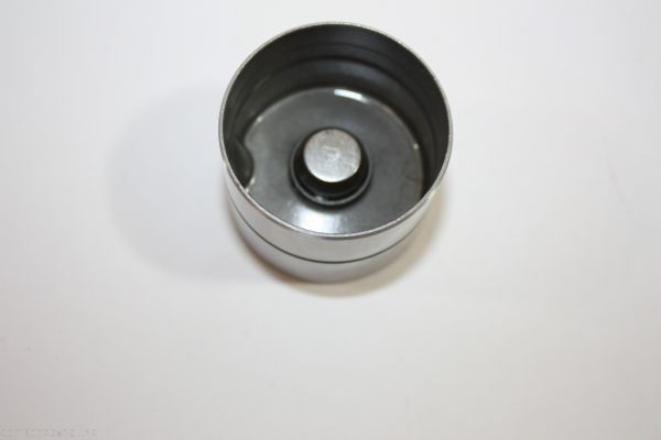 AUTOMEGA Punteria idraulica 130020810 130020810 costo Punterie idrauliche MERCEDES-BENZ Classe M AUTOMEGA