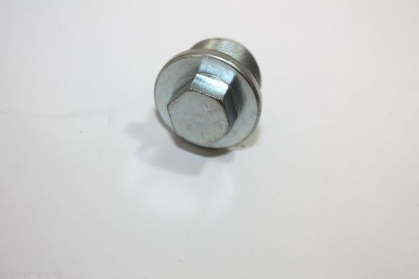 AUTOMEGA Kierretulppa, öljypohja 130021310 AUTOMEGA Öljytulppa ALFA ROMEO 130021310