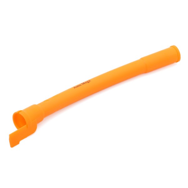 AUTOMEGA Funnel, oil dipstick 130021410 Citroen C4 AUTOMEGA oil dipstick 130021410