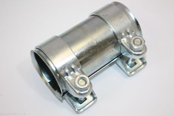 AUTOMEGA Suporte, radiador 130021610 Peças de fixação do radiador AUTOMEGA Q2 130021610 baratos