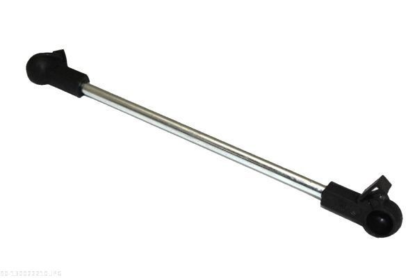 AUTOMEGA Girstang 130022210 Girspak AUTOMEGA 206 130022210 billige