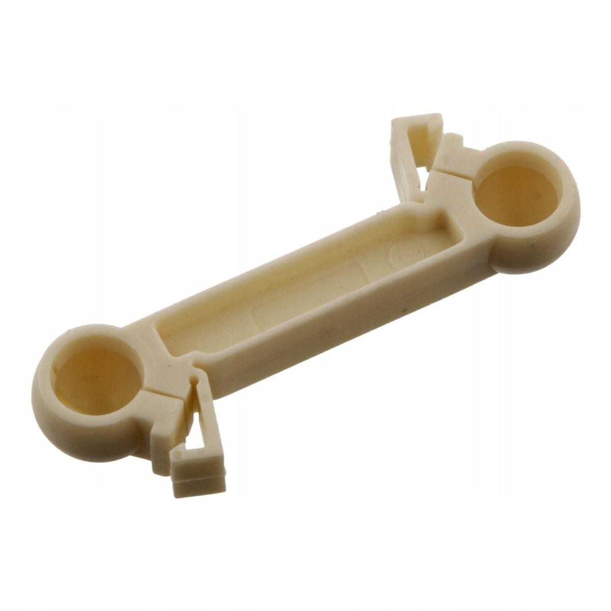 AUTOMEGA Levier de vitesse 130022310 130022310 Pommeau boite de vitesse AUTOMEGA FORD USA PROBE