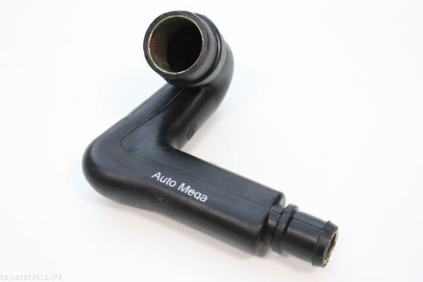 AUTOMEGA Voolik, klapikambriõhutus 130022410 Voolik, klapikambriõhutus AUTOMEGA 9-5 130022410 odav