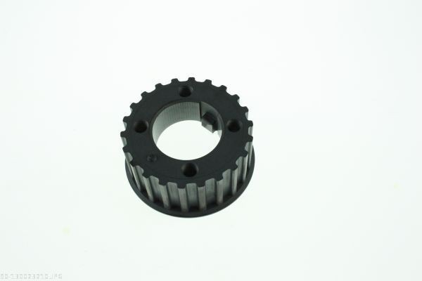 AUTOMEGA Crankshaft gear 130023210 Dodge MAGNUM AUTOMEGA crankshaft gear 130023210