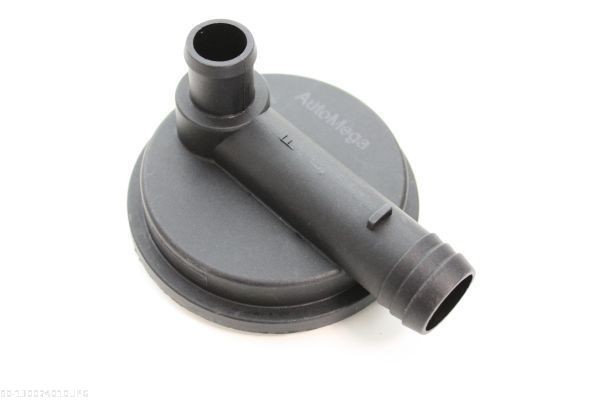 AUTOMEGA Klep, ontluchting nokkenasbehuizing 130024010 130024010 AUTOMEGA Carterventilatie slang ervaring