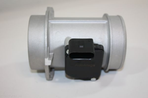 AUTOMEGA Δαχτυλίδι μίζας, χελώνα 130024210 130024210 Μίζα ανταλλακτικά Volkswagen TOUAREG AUTOMEGA