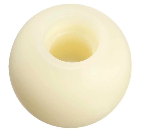 AUTOMEGA Casquilho, alavanca de selecção / de comutação 130024310 130024310 Manípulo de mudanças OPEL MANTA AUTOMEGA
