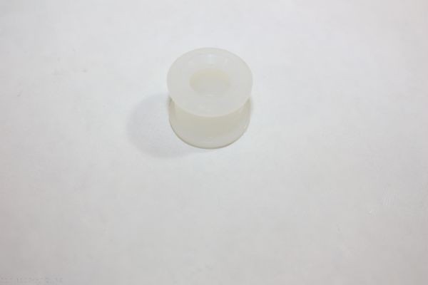 AUTOMEGA Bøsning, gearstang 130024410 Gearknop tilbehør AUTOMEGA Suzuki VITARA 130024410