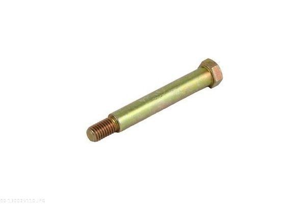 AUTOMEGA Reparationssats, växelhävarm 130025110 130025110 AUTOMEGA kulhuvud växellänkage BMW 2-serie