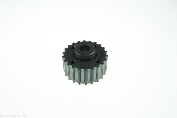 AUTOMEGA Roda dentada, cambota 130026710 Roda dentada cambota AUTOMEGA BX 130026710 baratos