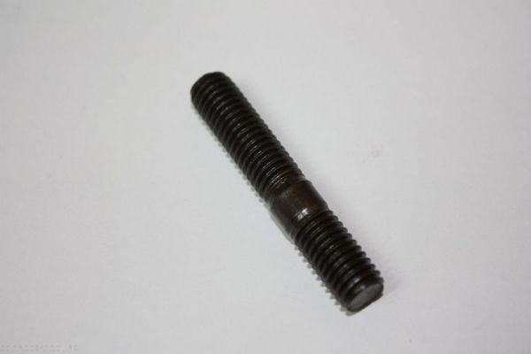 AUTOMEGA Ozubené koleso kľukového hriadeľa 130026810 130026810 Ozubené koleso kľukového hriadeľa AUTOMEGA OPEL VECTRA