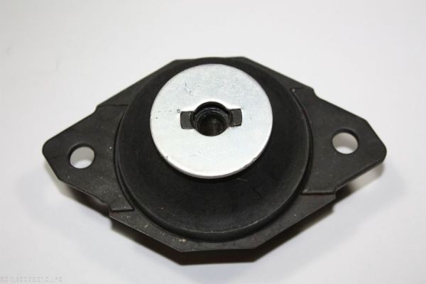 AUTOMEGA Motorsteunlager 130029910 Volkswagen VENTO Motorophanging AUTOMEGA 130029910