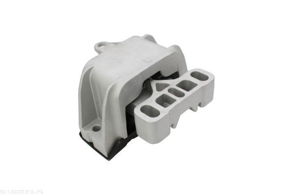 AUTOMEGA Vaihteiston ripustus 130031310 130031310 AUTOMEGA Vaihdelaatikon tukikumi DACIA