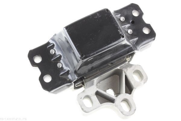 AUTOMEGA Ophæng, automatisk gearkasse 130031610 130031610 Gearkasseophæng SEAT Mii AUTOMEGA