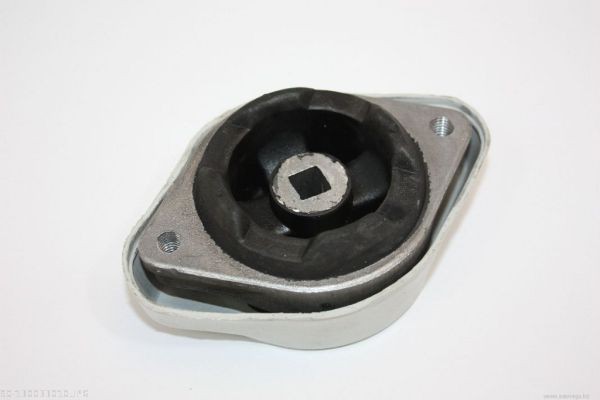 AUTOMEGA Ophæng, automatisk gearkasse 130033010 Gearkasseophæng AUTOMEGA TOLEDO 130033010 billig