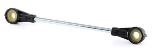 AUTOMEGA Asta selezione / innesto 130034210 130034210 costo Pomello del cambio AUTOMEGA ALFA ROMEO GIULIA