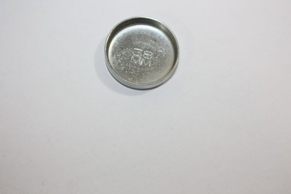 AUTOMEGA Protimrazová poistka 130034310 Protimrazová poistka AUTOMEGA Trieda E 130034310 lacné