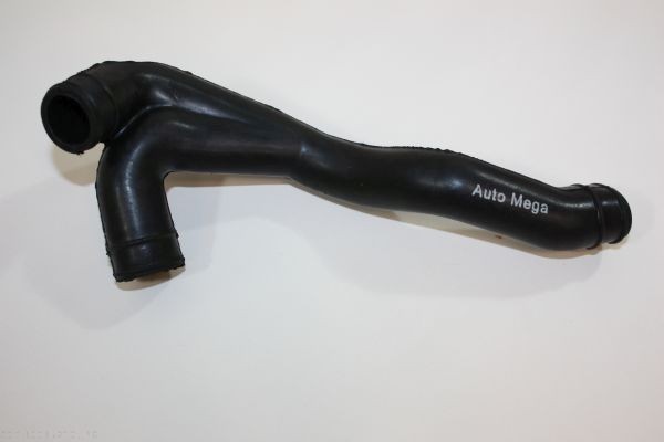 AUTOMEGA Crankcase breather hose 130035210 Škoda OCTAVIA AUTOMEGA pcv valve 130035210
