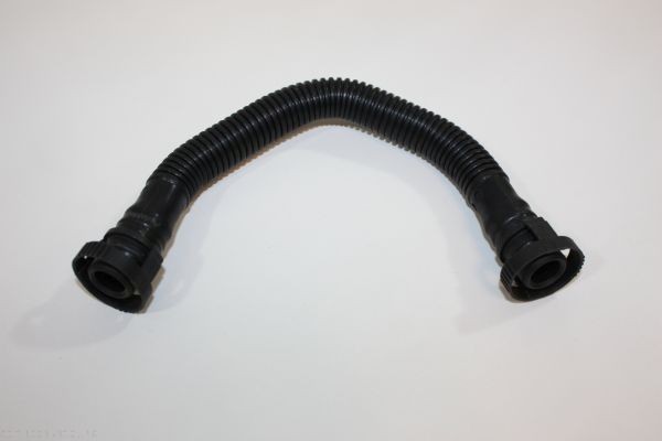 AUTOMEGA Flexible, aération de la housse de culasse 130035310 Fiat FREEMONT Flexible aération de la housse de culasse AUTOMEGA 130035310