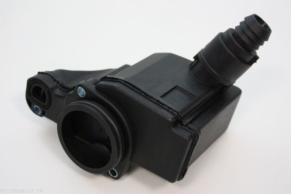 AUTOMEGA Separatore olio, Ventilazione monoblocco 130036510 130036510 costo Valvola recupero vapori olio OPEL CORSA AUTOMEGA